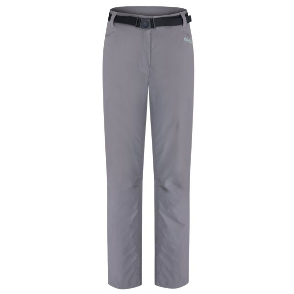 Dámske outdoorové nohavice| Kone L