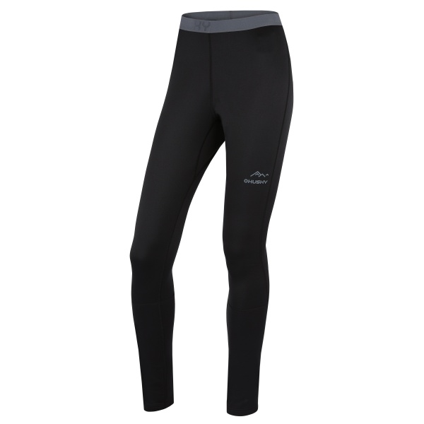 Termoprádlo Active Winter | Tyme L
