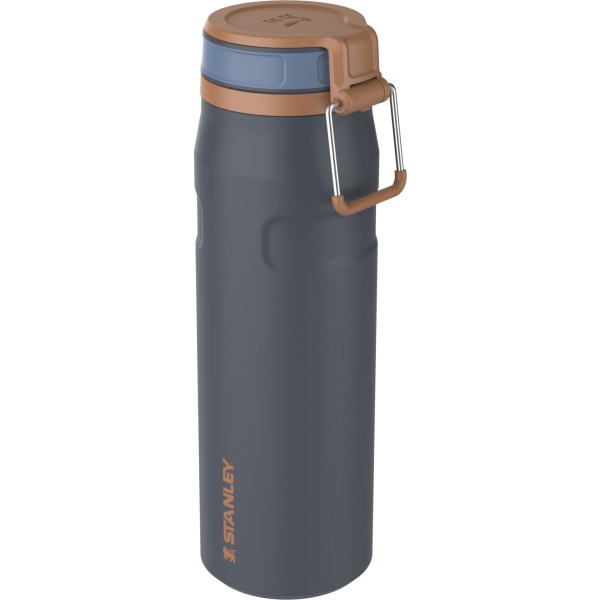 Outdoorová fľaša | The IceFlow™ Bottle Twist Flip