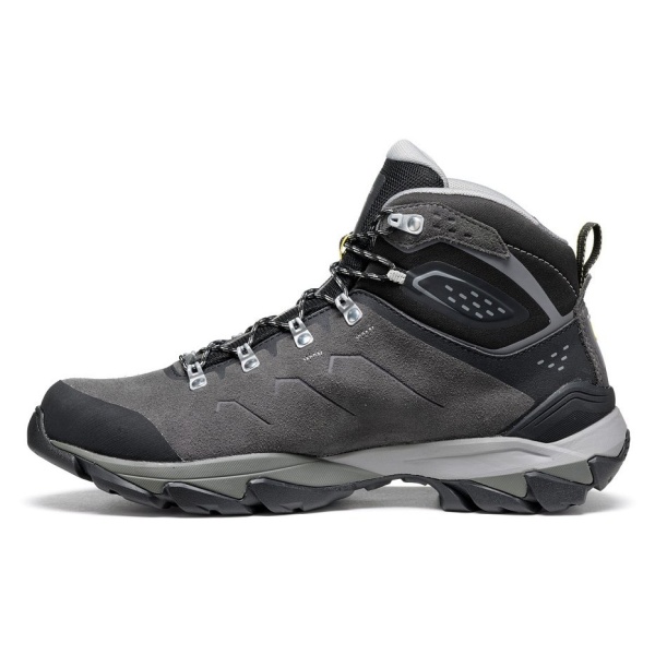 Pánske topánky | Acadia MID LTH GTX