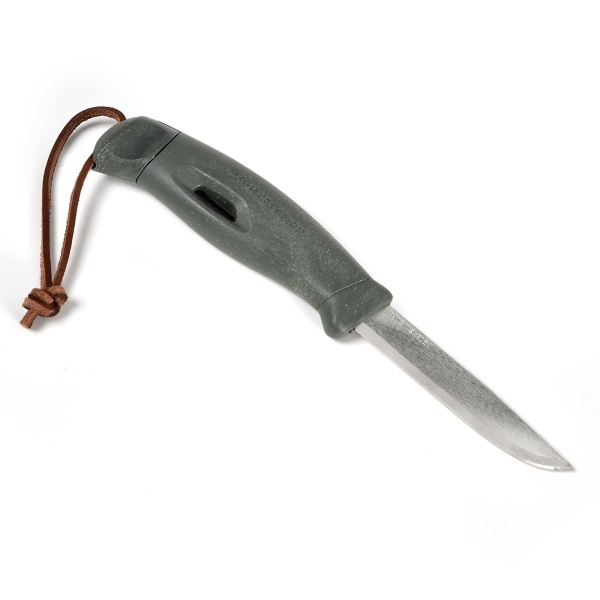 Nůž | FireKnife