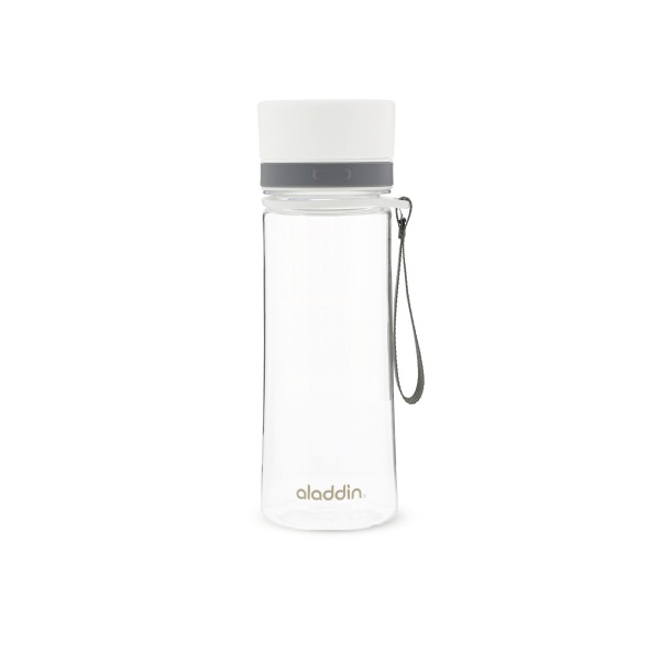 Outdoorová fľaša | Aveo 350 ml