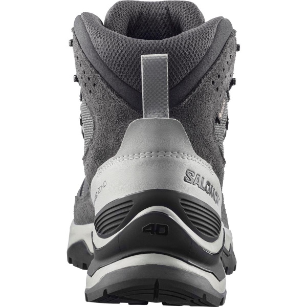 Pánske topánky | Quest Echo GTX