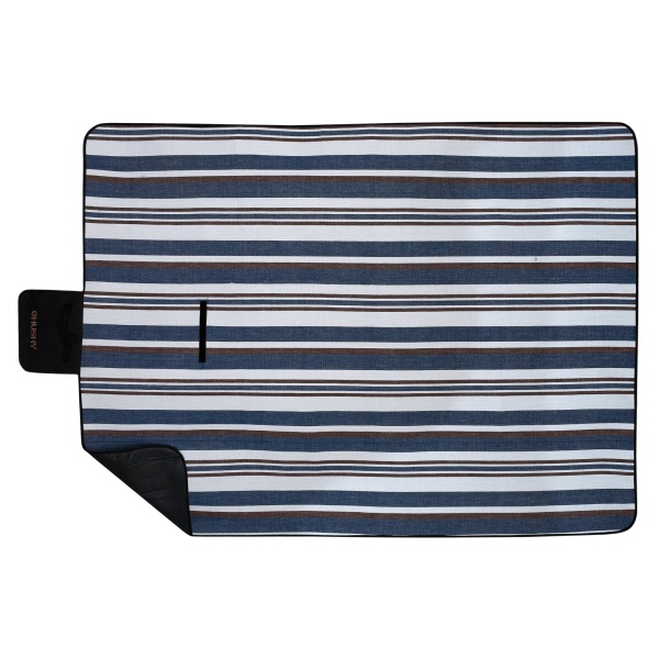 Deka | Covery 150