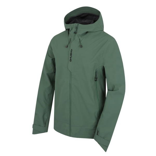 Pánska outdoor bunda | Nakama M