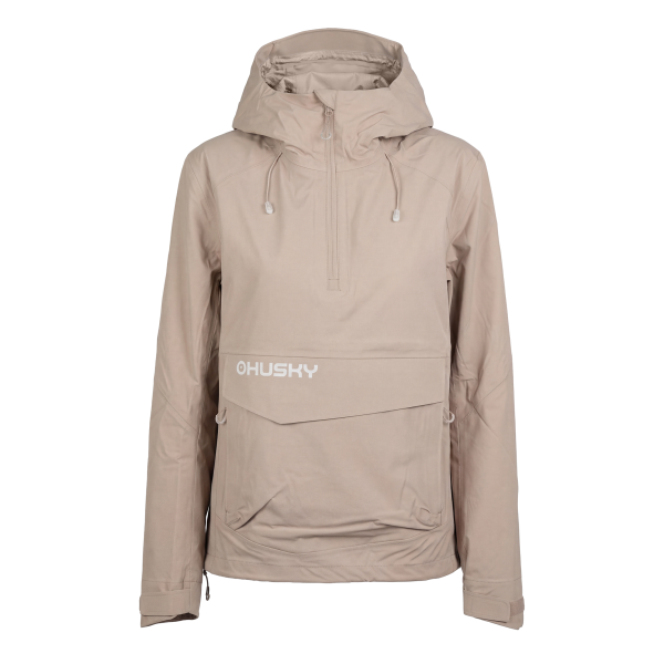 Dámska outdoor bunda | Nomi L