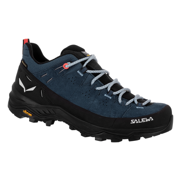 Dámske trekové topánky | SALEWA Alp trainer 2 GTX