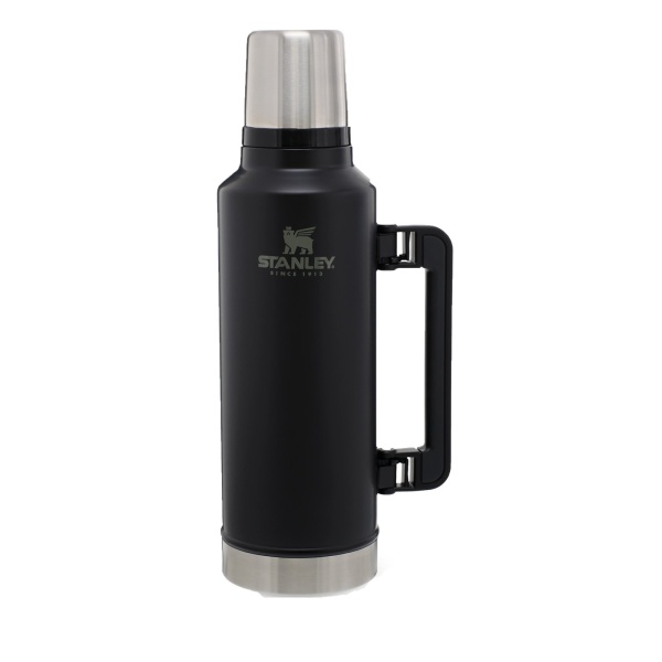 STANLEY Termoska Classic 1,9 l