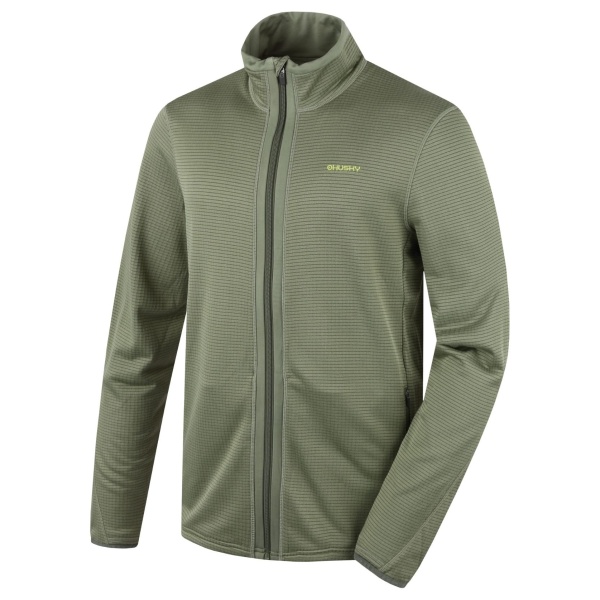 Pánska mikina na zips | Artic Zips M