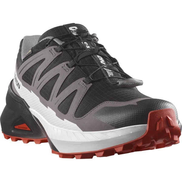 Pánske bežecké topánky | Speedcross Peak GTX