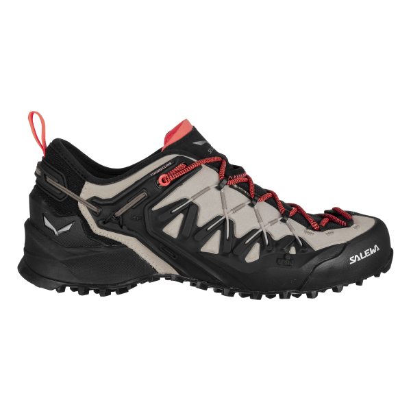 Dámske topánky | Wildfire edge GTX