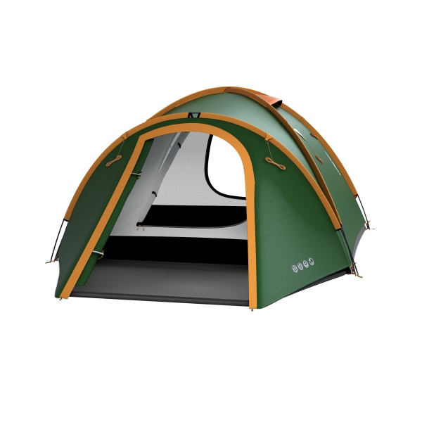 Stan Outdoor|Bizon 3 classic