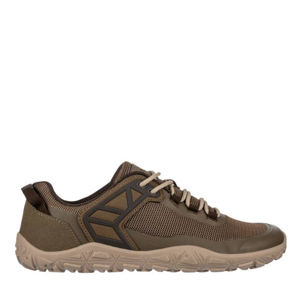 Unisex topánky | Barefoot Sport