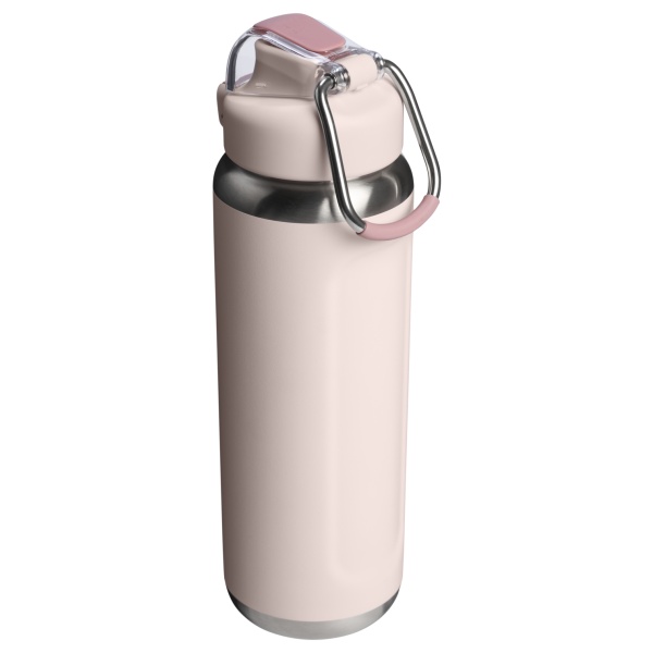 Termoska |  Termofľaša Wellspring Bottle
