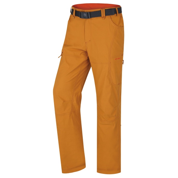 Pánske outdoor nohavice | Kahula M