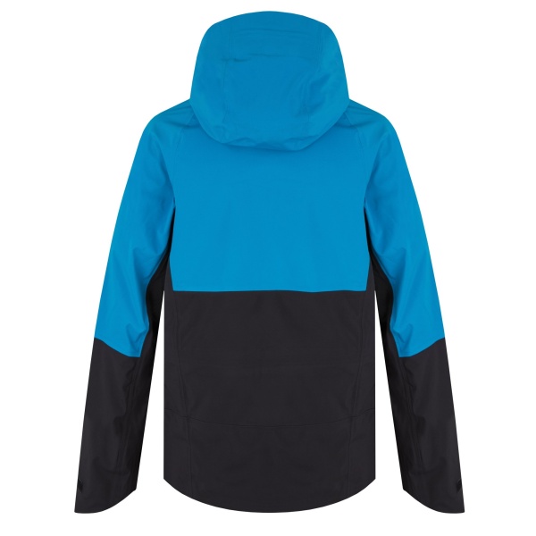 Pánska hardshell bunda | Nicco M