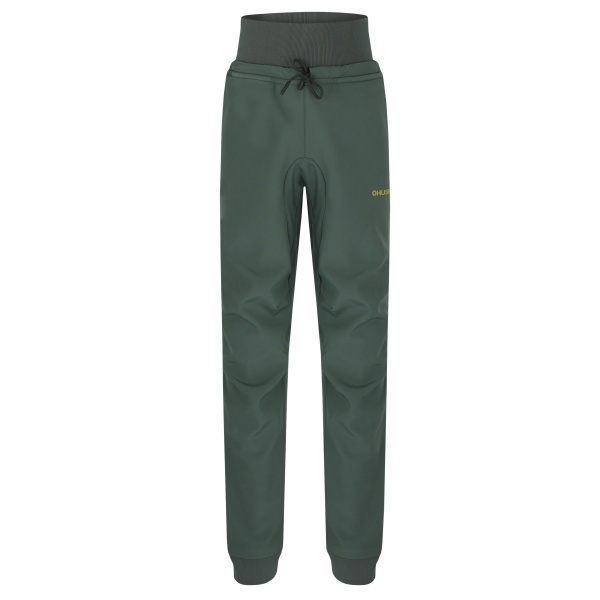 Detské softshell nohavice | Kanto K