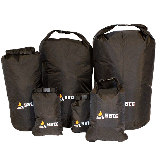 YATE vak DRY BAG 4L