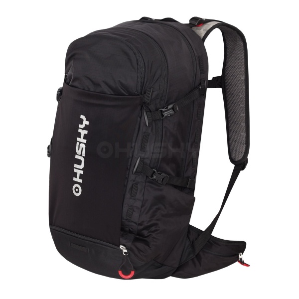 Batoh | Clever 30l