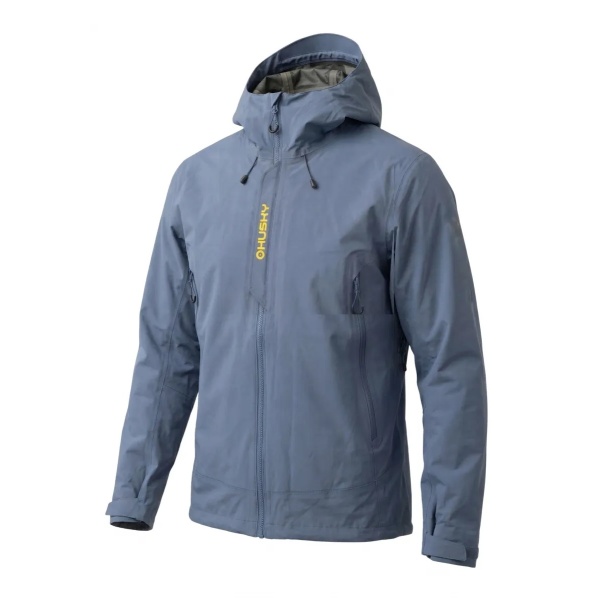 Pánska outdoor bunda | Nakama M
