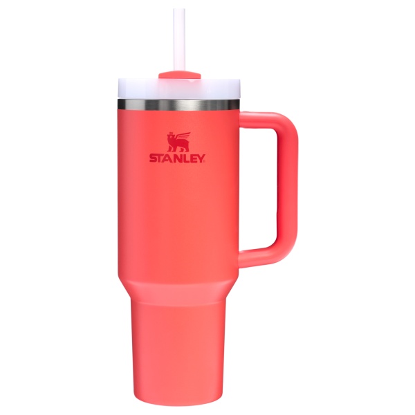 Termohrnček |Quencher H2.O FlowState Tumbler