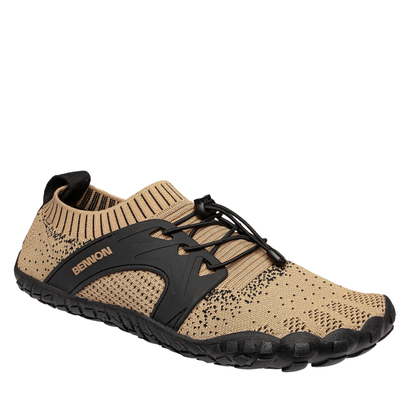 Unisex voľnočasové topánky| BENNON Bosky barefoot