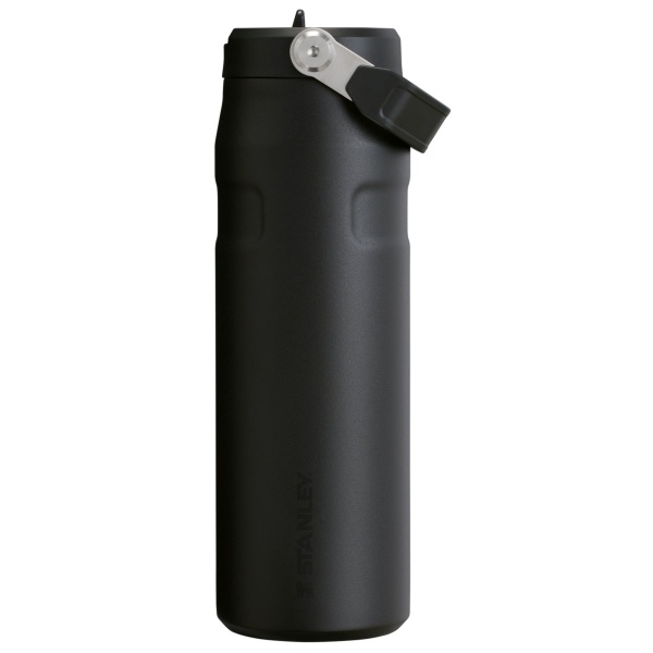 Outdoorová fľaša | The IceFlow™ Bottle Flip Straw 2.0
