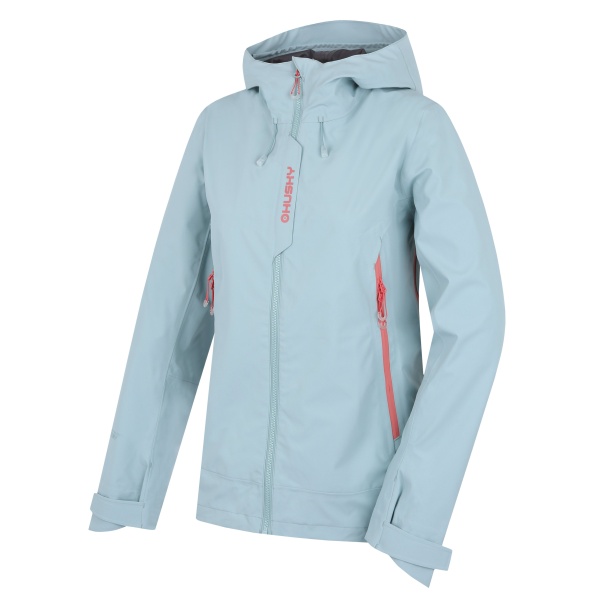 Dámska outdoor bunda | Nakama L