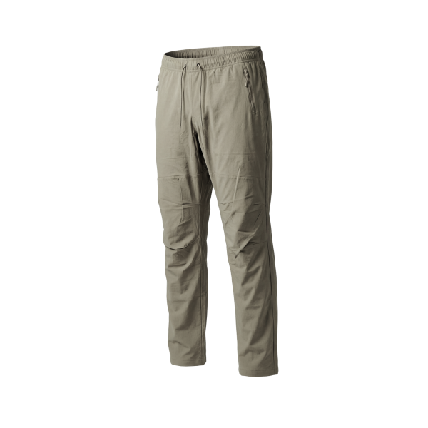 Pánske outdoor nohavice| Kinel M