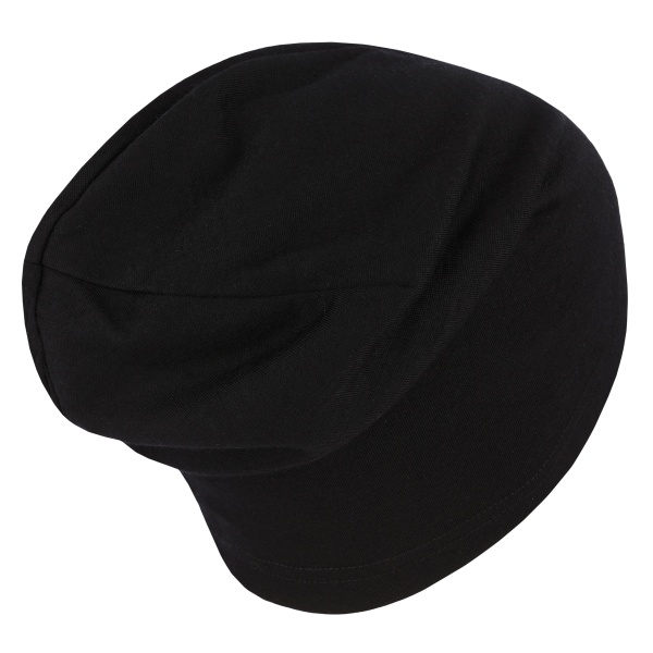Merino čiapka | Merhat