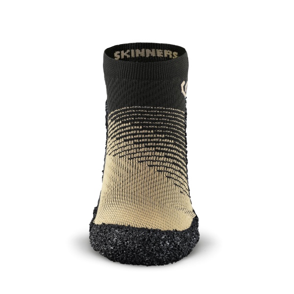 Ponožkotopánky | Skinners 2.0 Comfort