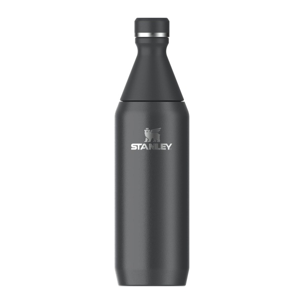 Outdoorová fľaša vakuová | All Day Slim Bottle fľaša
