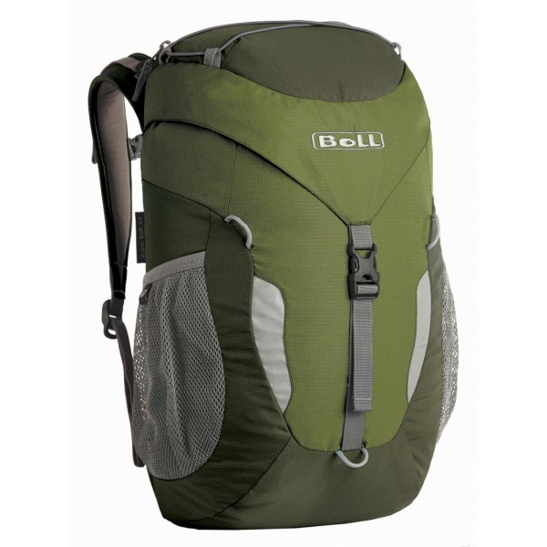 Detský batoh| Trapper 18 l