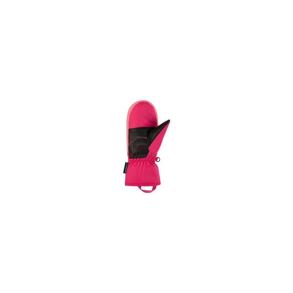 Detské rukavice | LAVIVO-Z AS® MITTEN