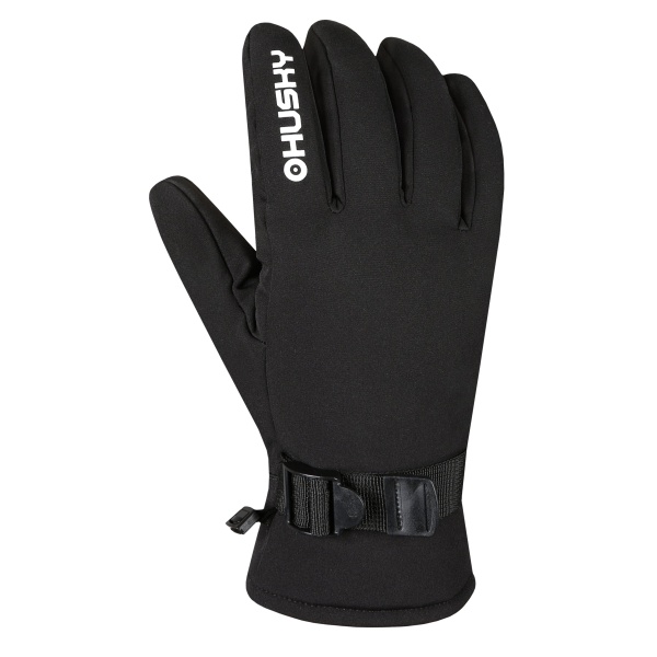 Unisex rukavice | Elix