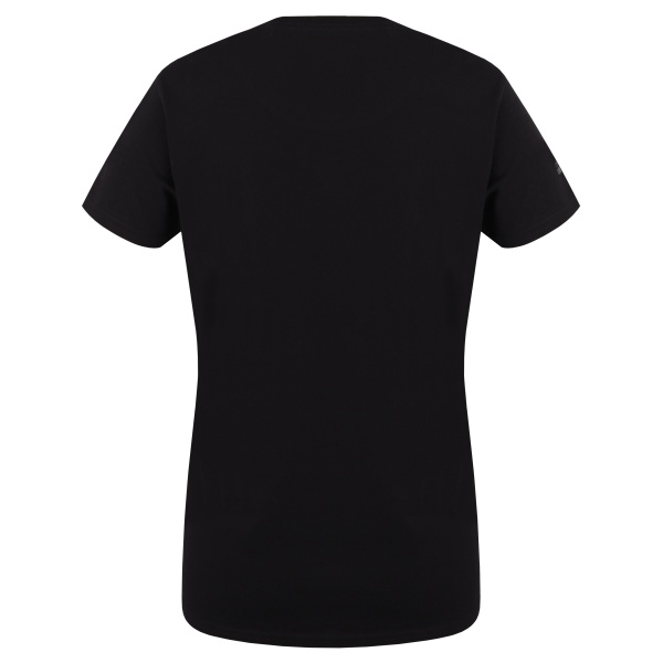 Dámske bavlnené tričko | Tee Wild L