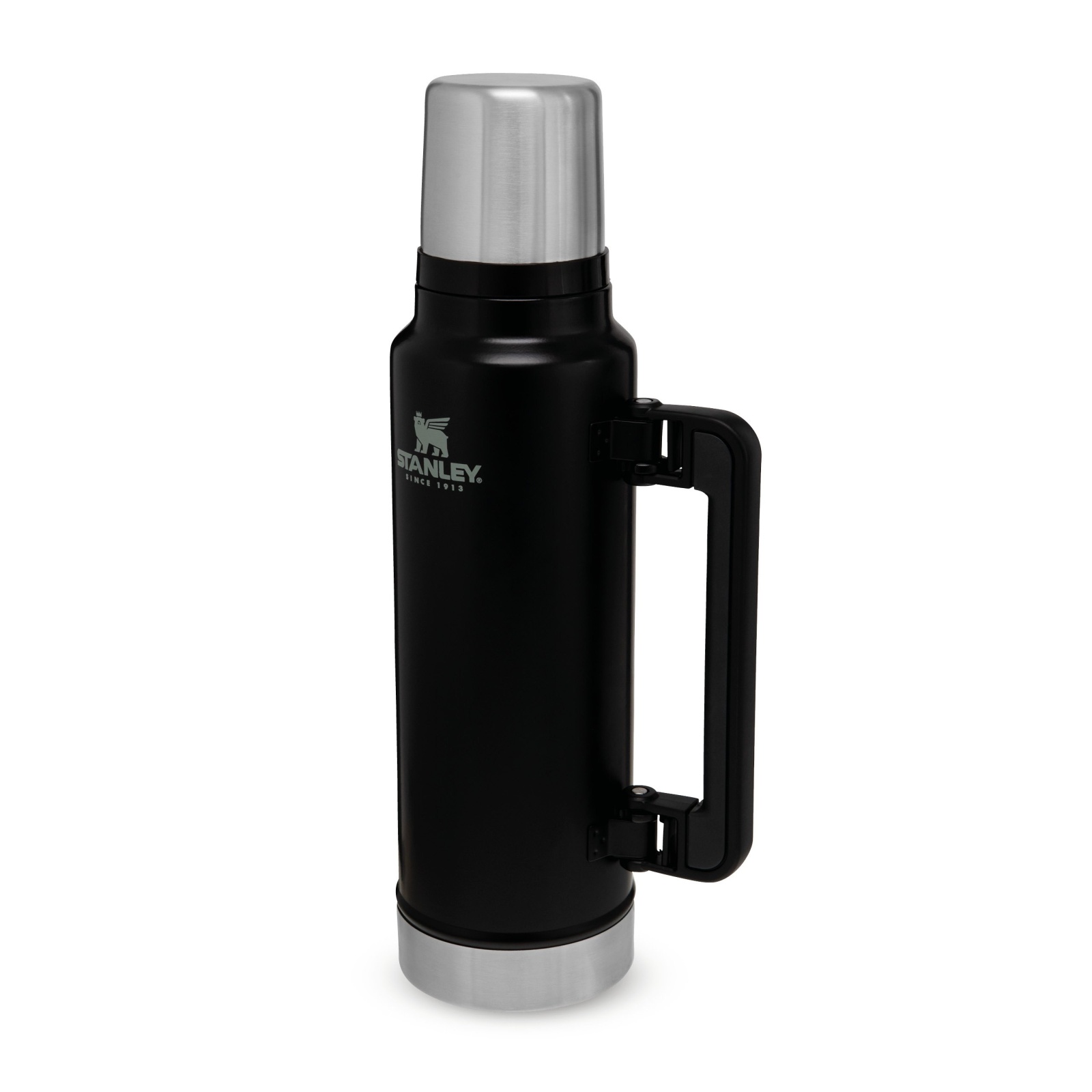 STANLEY Termoska Classic 1,4l modrá