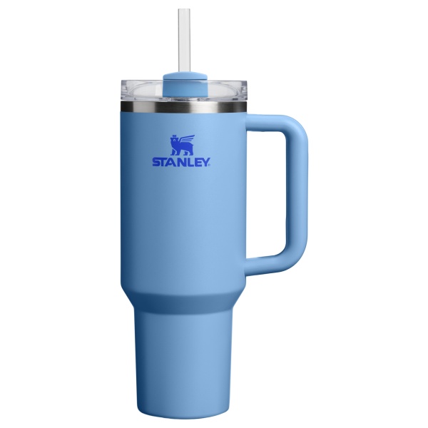 Termohrnček | Quencher H2.O FlowState Tumbler