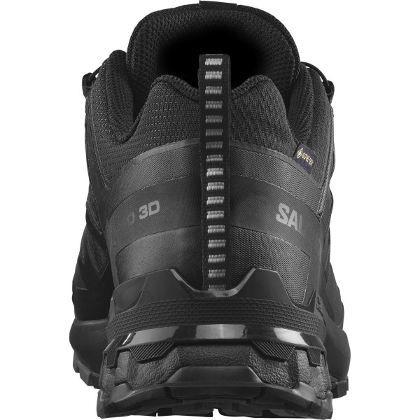 Pánske topánky | Xa Pro 3D V9 Wide GTX