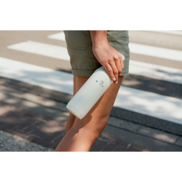 Outdoorová fľaša vakuová | All Day Slim Bottle fľaša