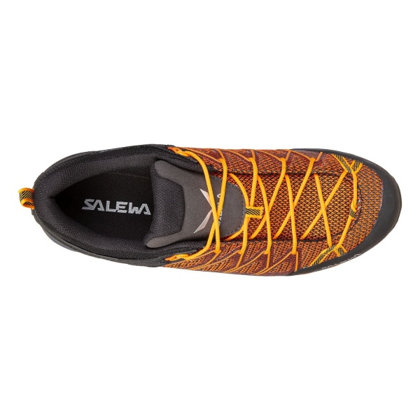 Pánske topánky| Mtn trainer lite
