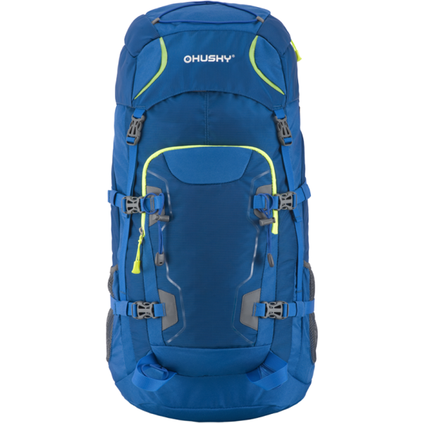 Batoh Expedícia / Turistika | Sloper 45 l