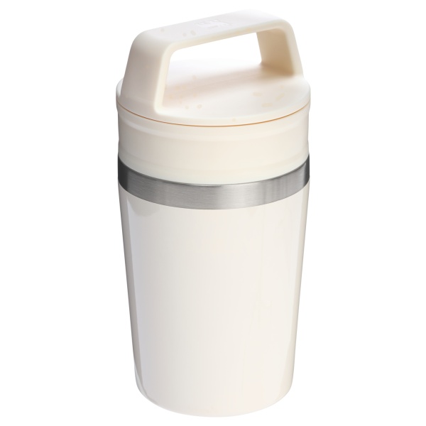 Termohrnček | The Café-To-Go Travel Mug