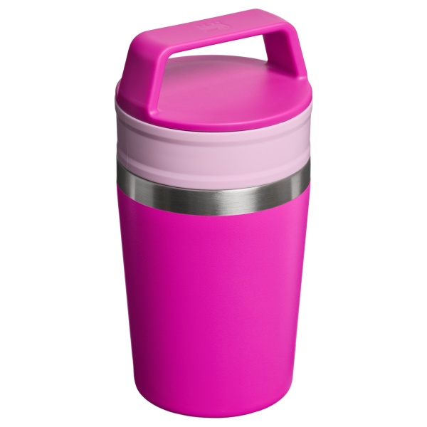 Termohrnček | The Café-To-Go Travel Mug