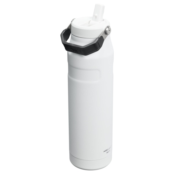 Outdoorová láhev | The IceFlow™ Bottle Flip Straw 2.0