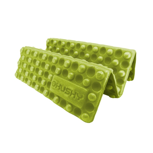 Doplnky | Sedátko skladacie FUBY