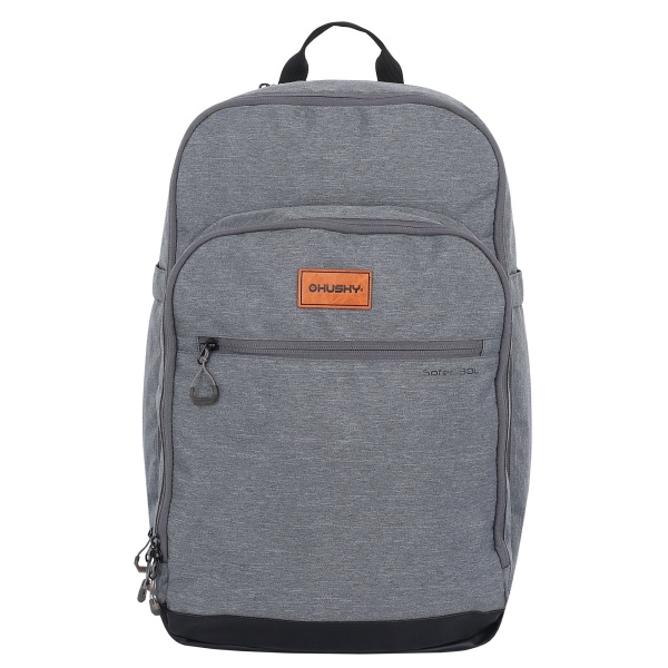 Batoh Office | Sofer 30l