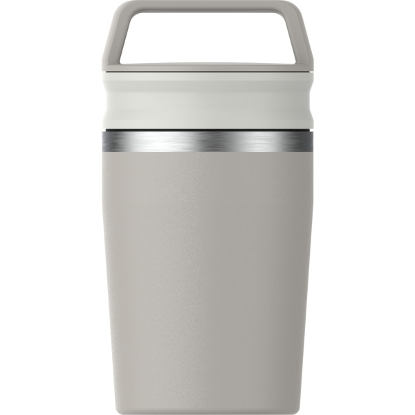 Termohrnek | The Café-To-Go Travel Mug