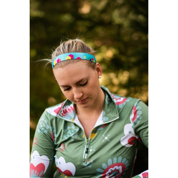 Čelenka | STYLE