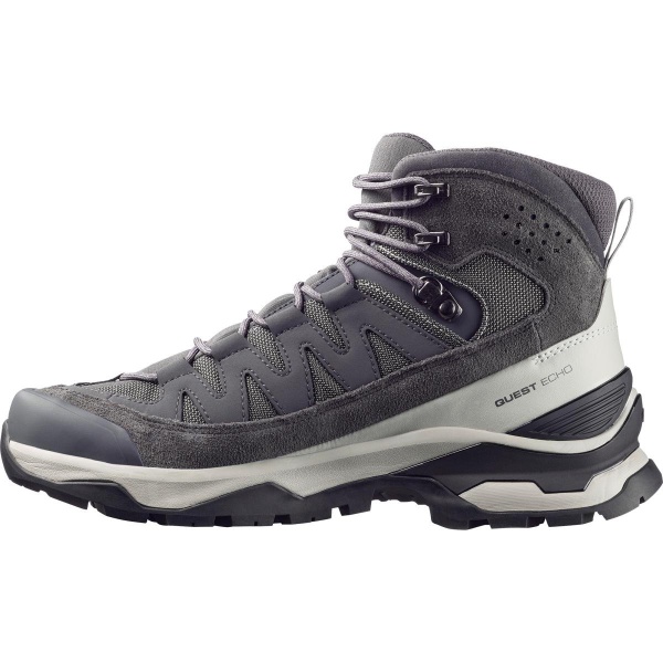 Pánske topánky | Quest Echo GTX